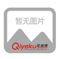 供應(yīng)鷺宮DKV、EKV、PKV、BKV型電子膨脹閥